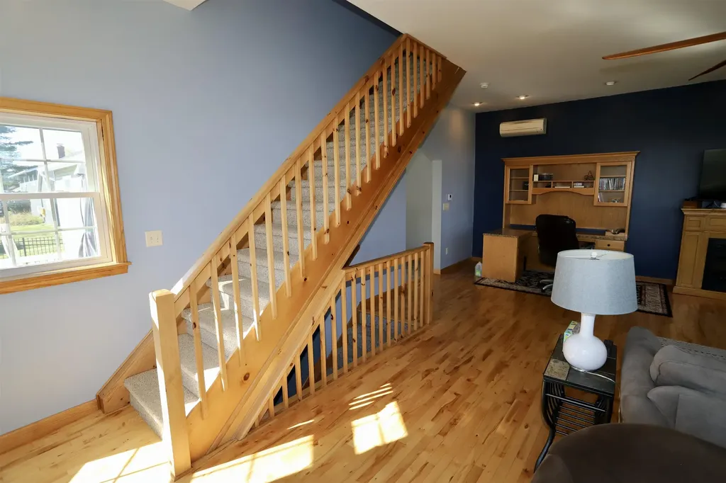 80 Roberge Street Newport City VT 05855