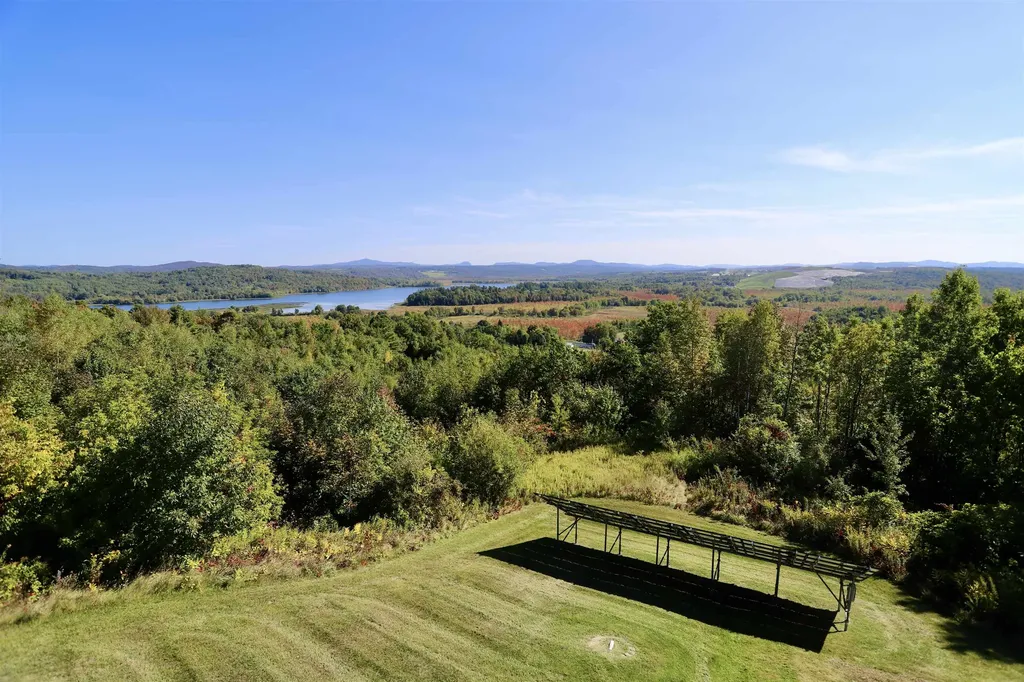 80 Roberge Street Newport City VT 05855