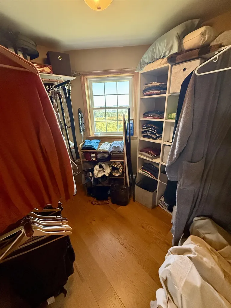 80 Roberge Street Newport City VT 05855