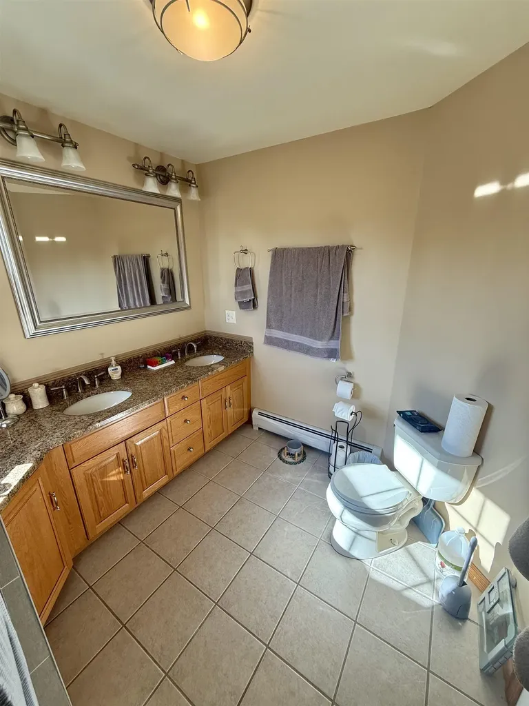 80 Roberge Street Newport City VT 05855