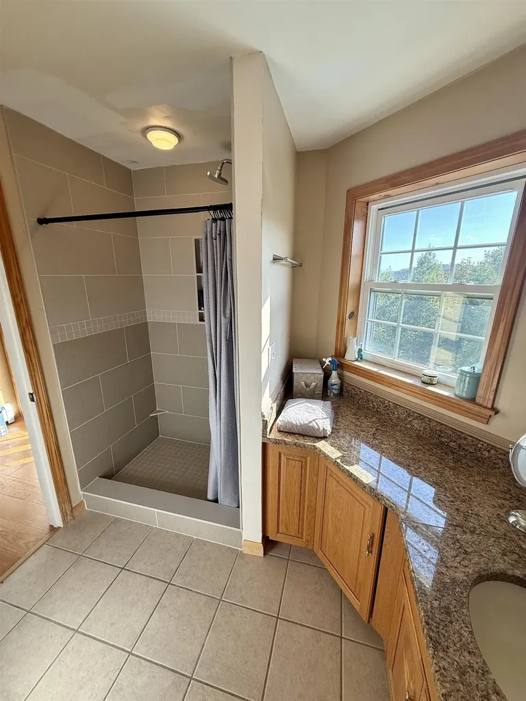 80 Roberge Street Newport City VT 05855