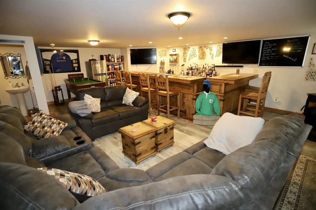 80 Roberge Street Newport City VT 05855