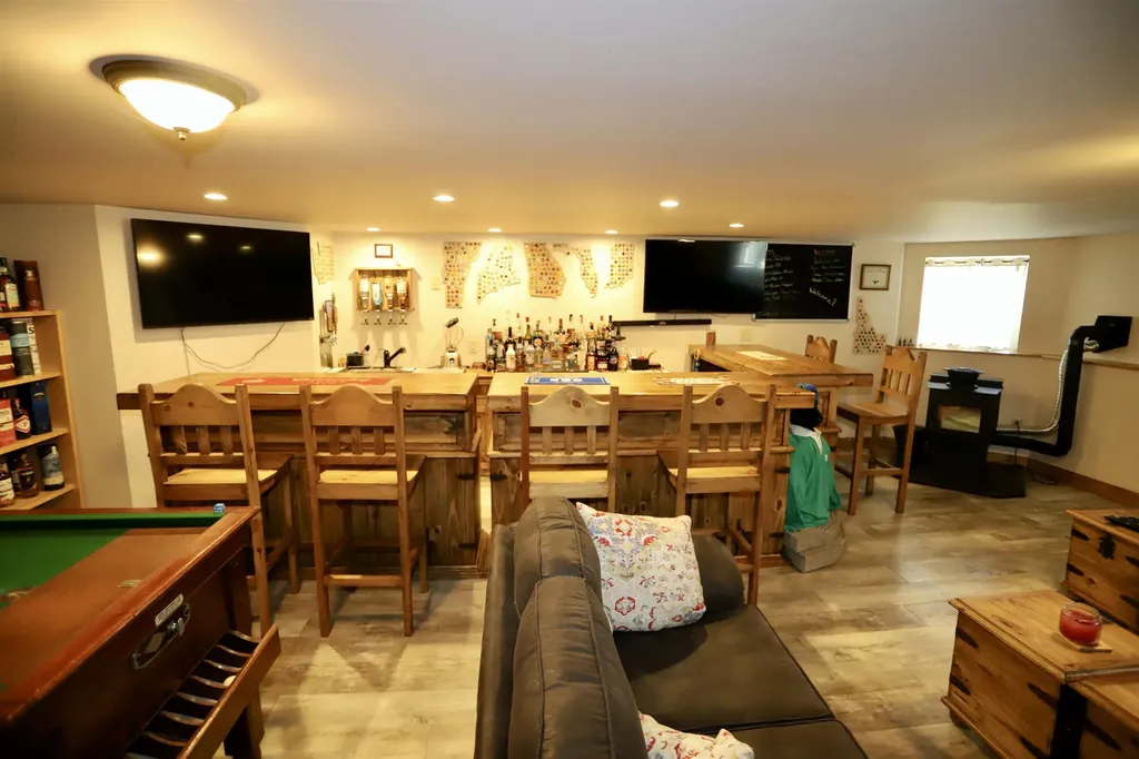 80 Roberge Street Newport City VT 05855