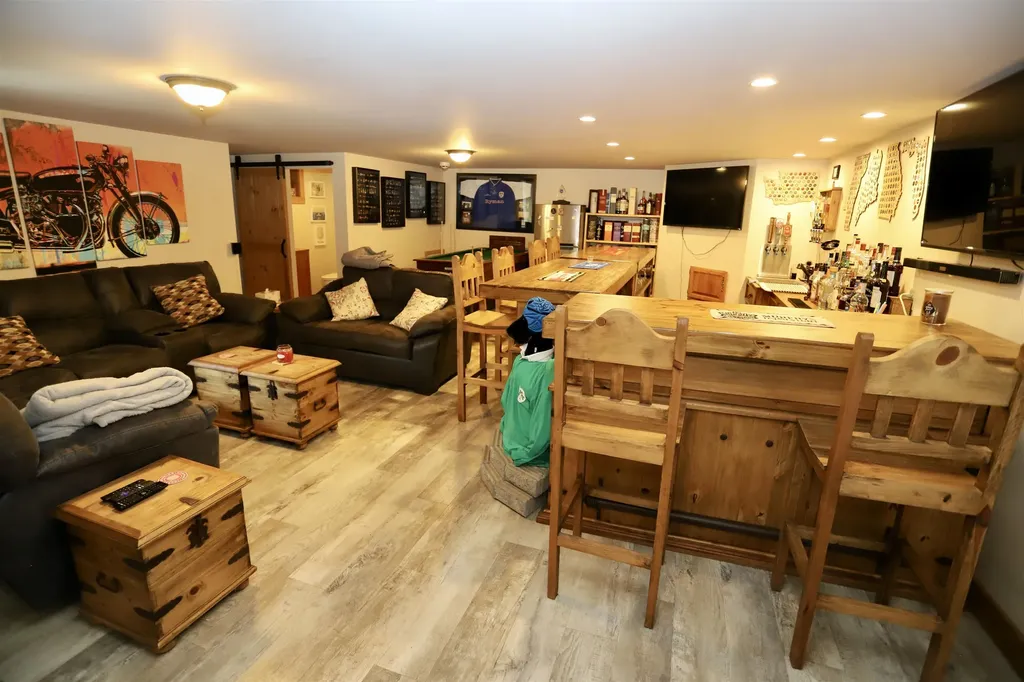 80 Roberge Street Newport City VT 05855