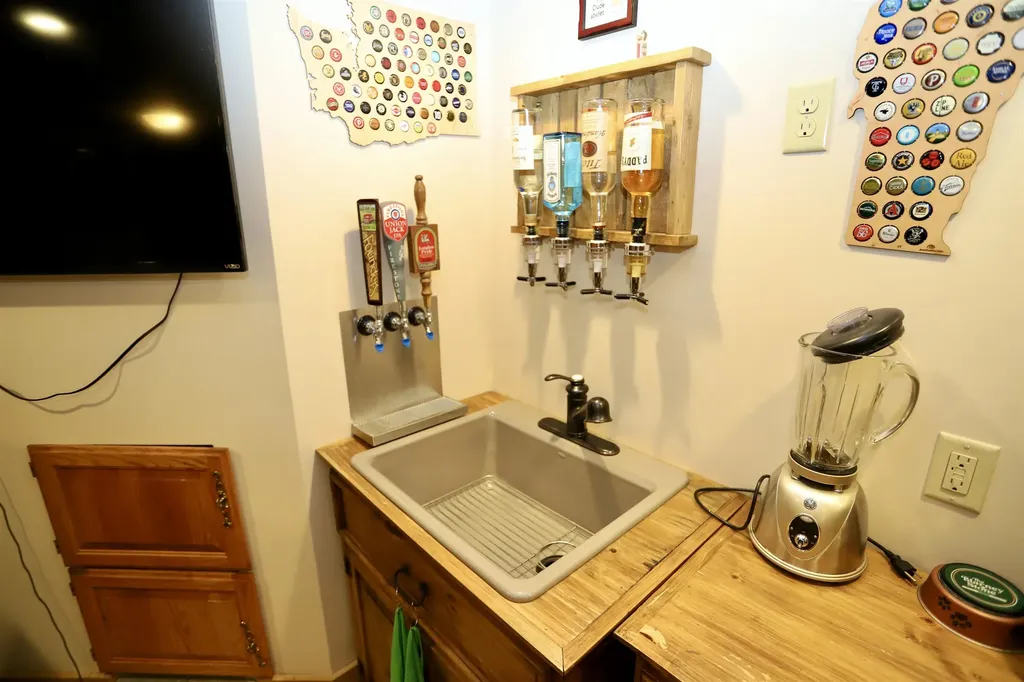 80 Roberge Street Newport City VT 05855