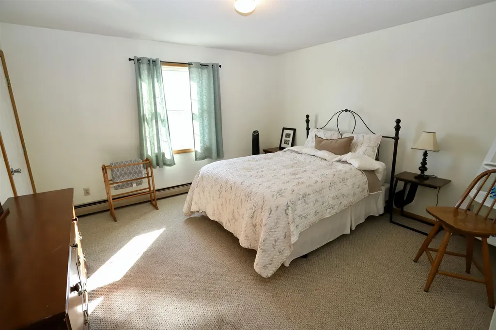 80 Roberge Street Newport City VT 05855