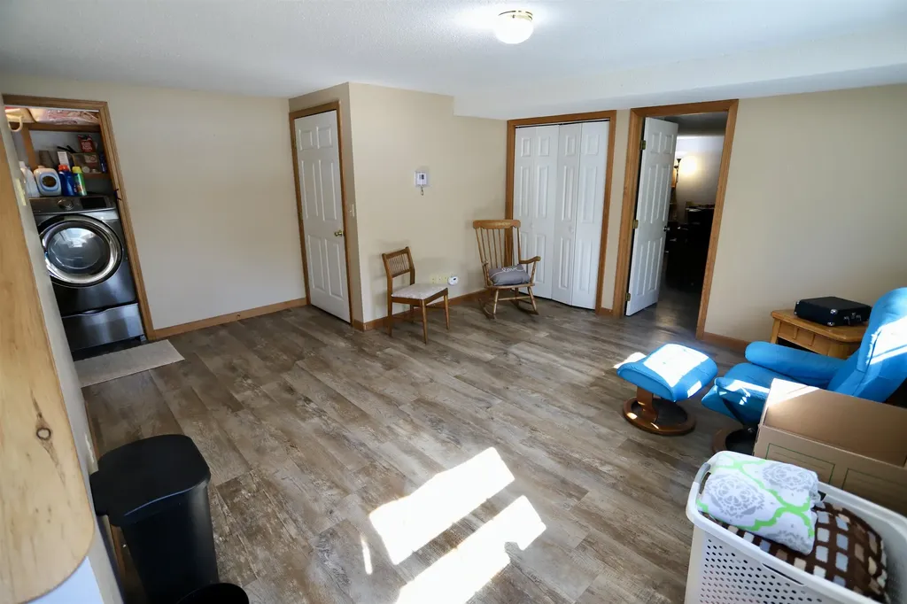 80 Roberge Street Newport City VT 05855