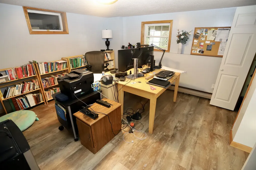 80 Roberge Street Newport City VT 05855