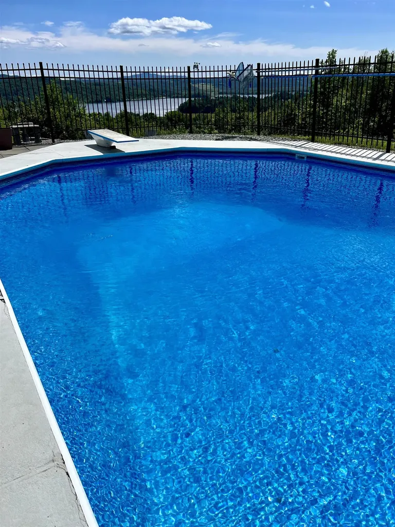 80 Roberge Street Newport City VT 05855