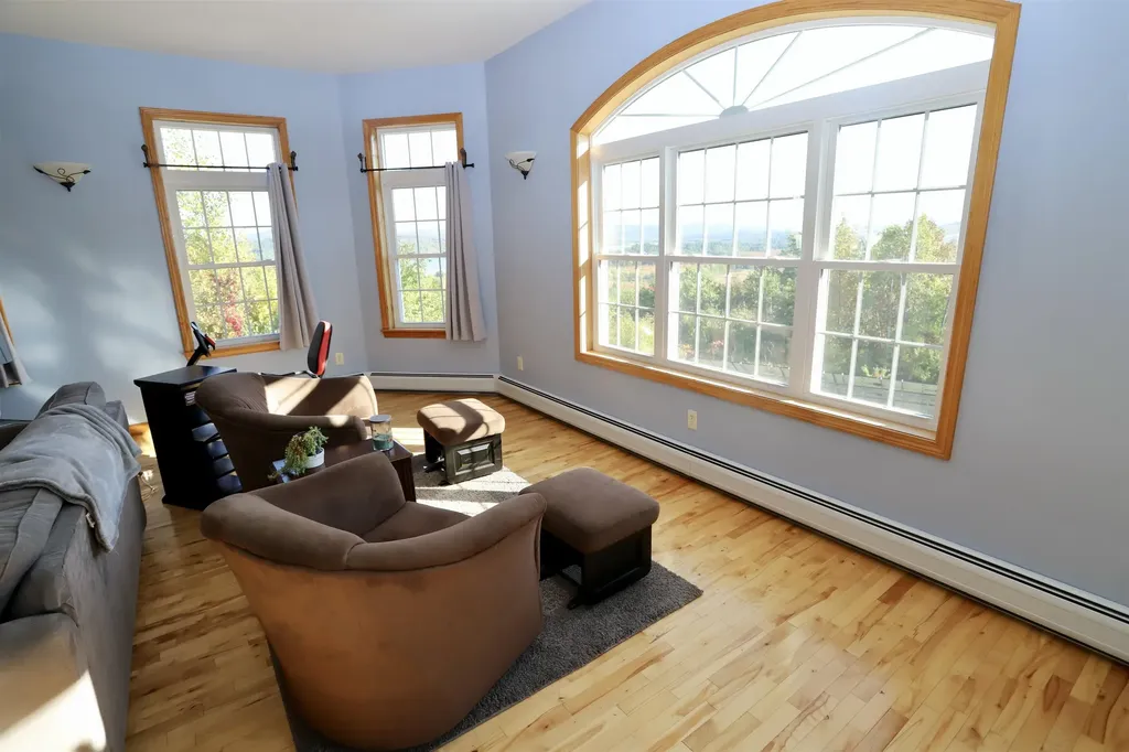 80 Roberge Street Newport City VT 05855