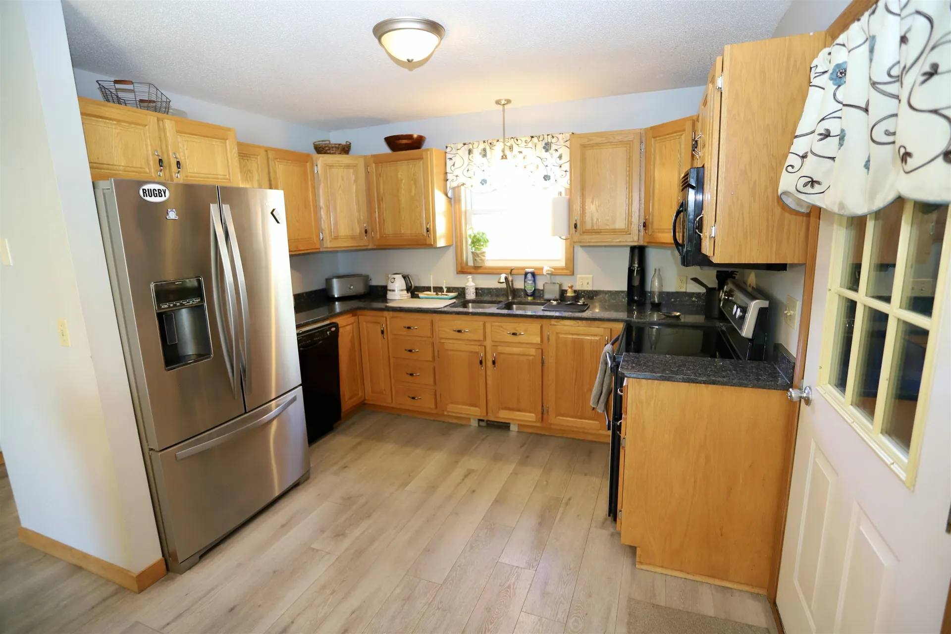 80 Roberge Street Newport City VT 05855