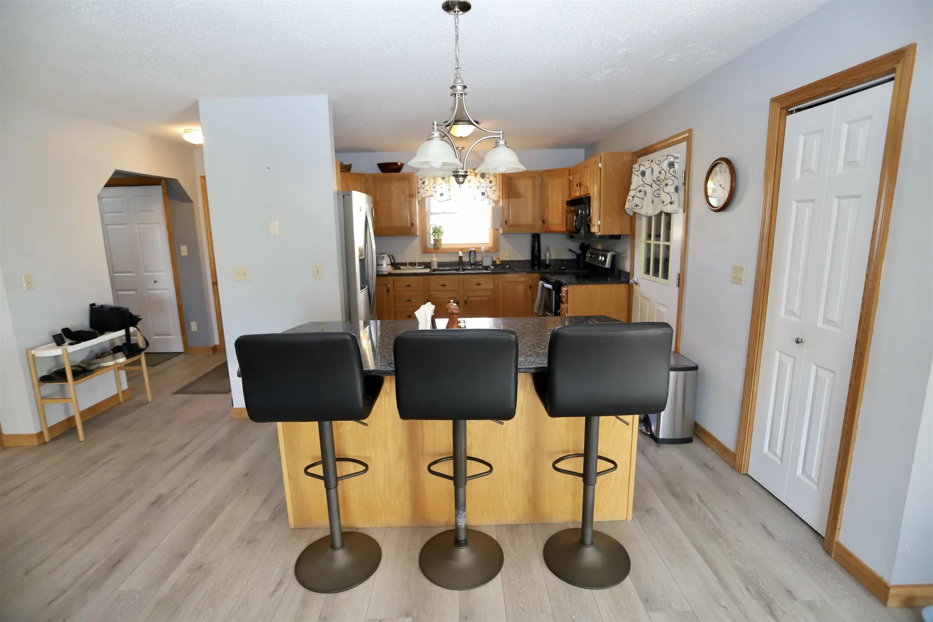 80 Roberge Street Newport City VT 05855