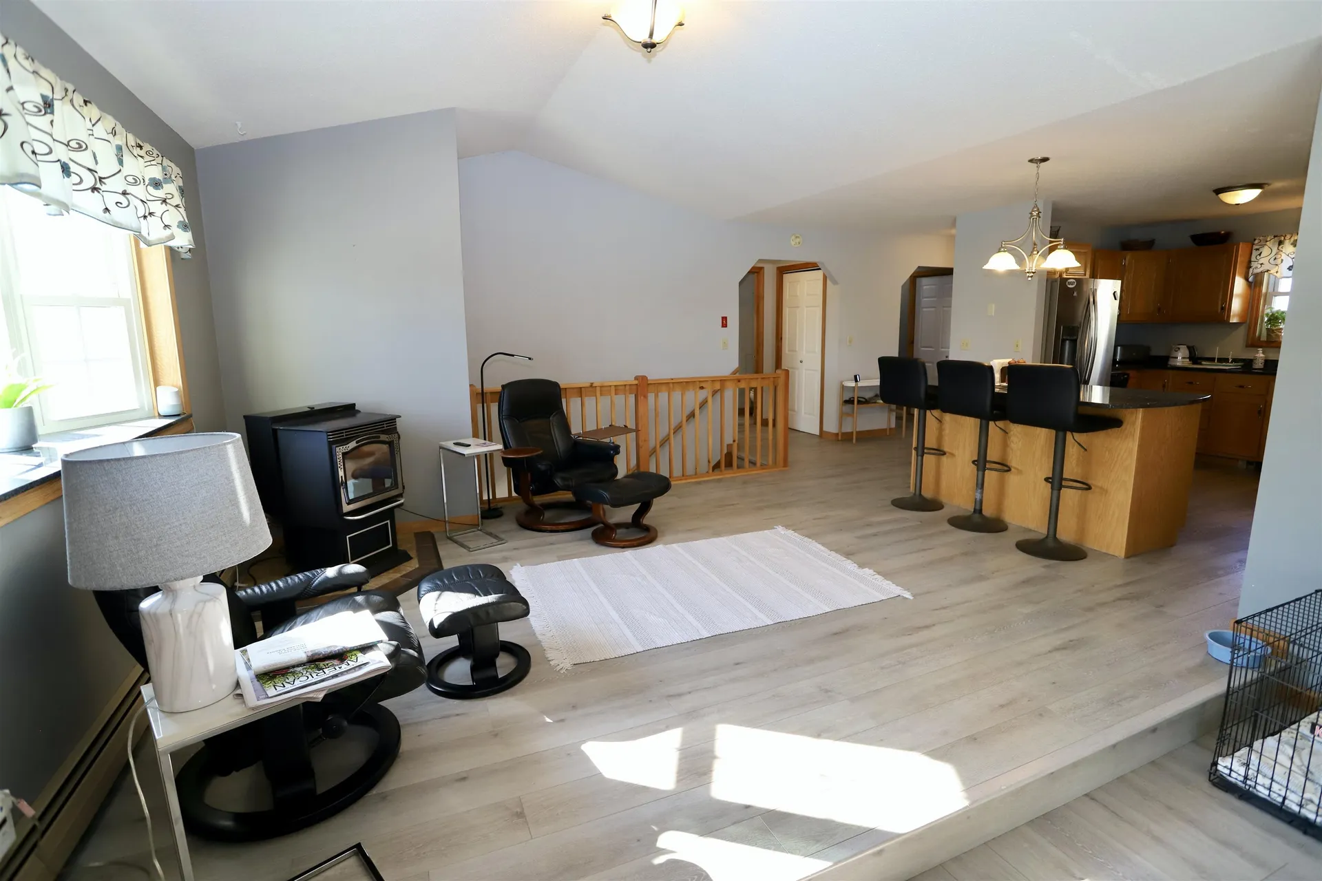 80 Roberge Street Newport City VT 05855