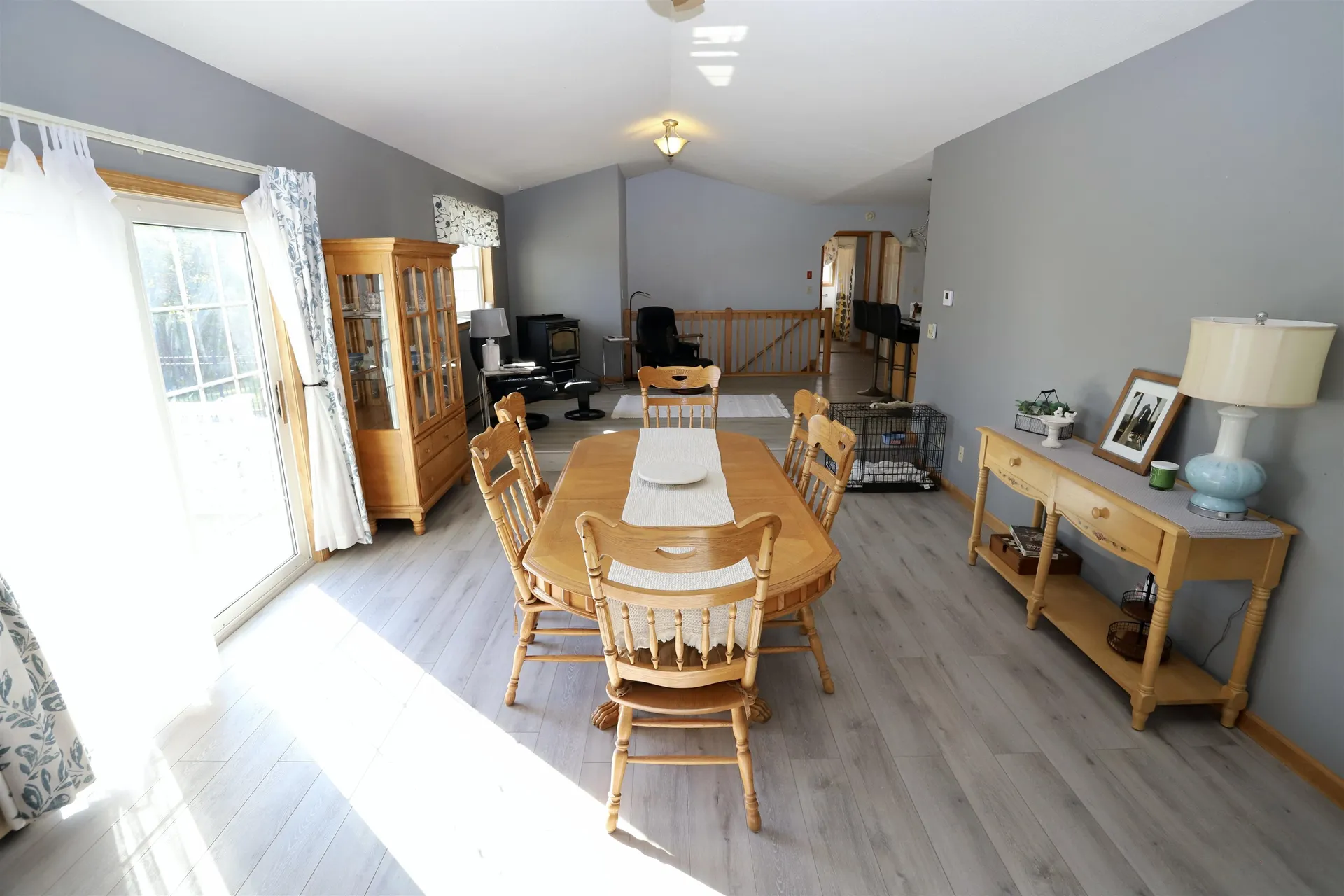 80 Roberge Street Newport City VT 05855