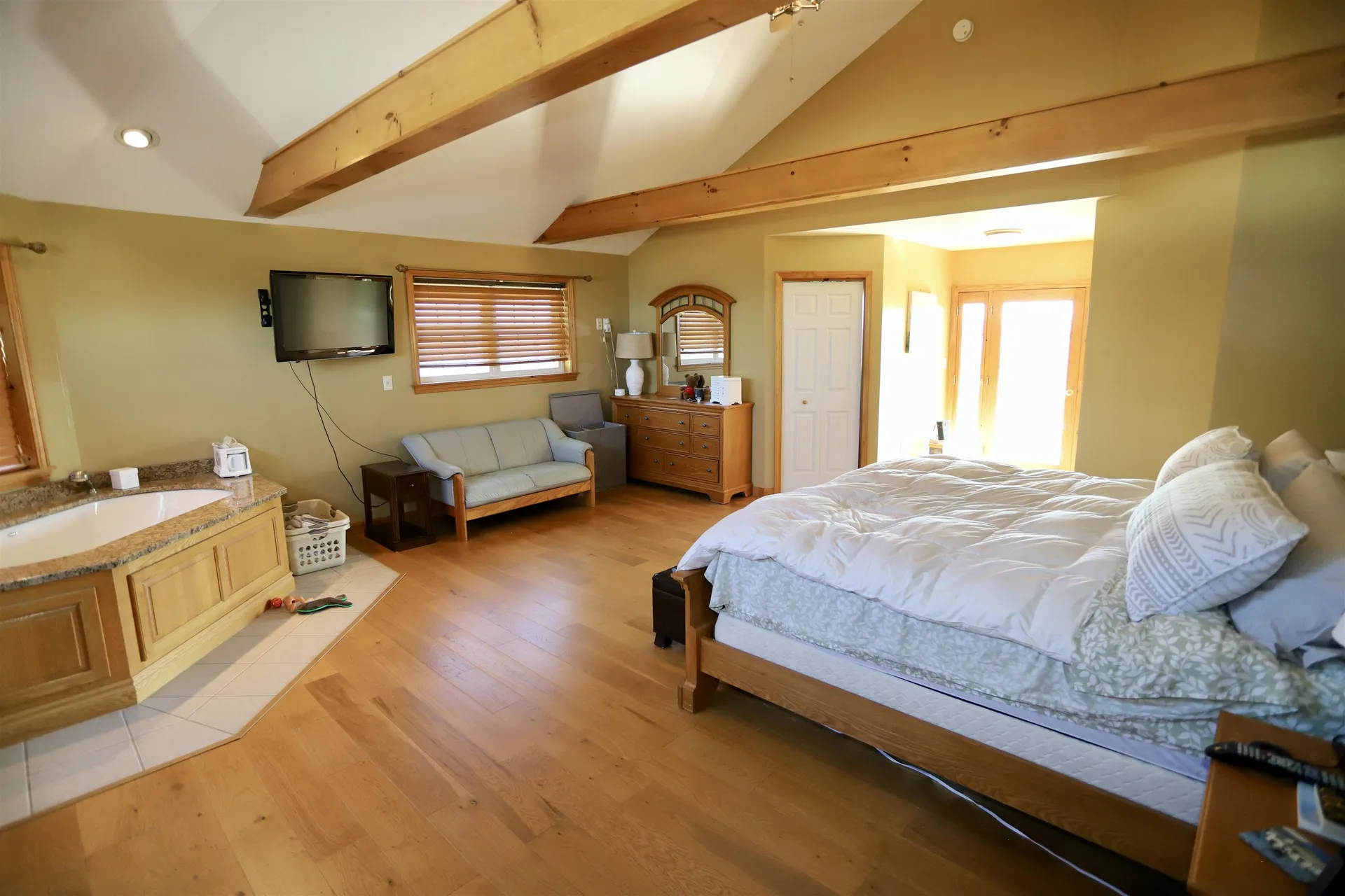 80 Roberge Street Newport City VT 05855