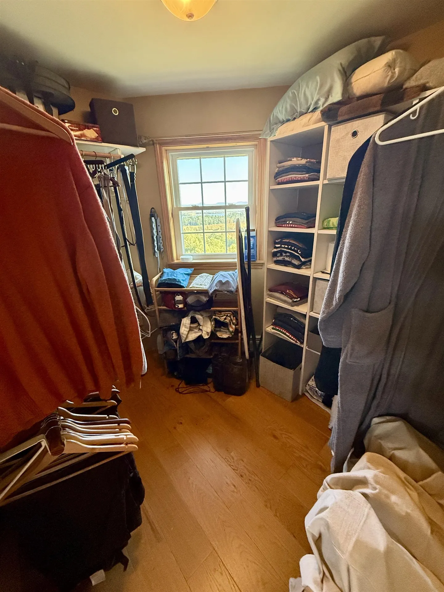 80 Roberge Street Newport City VT 05855