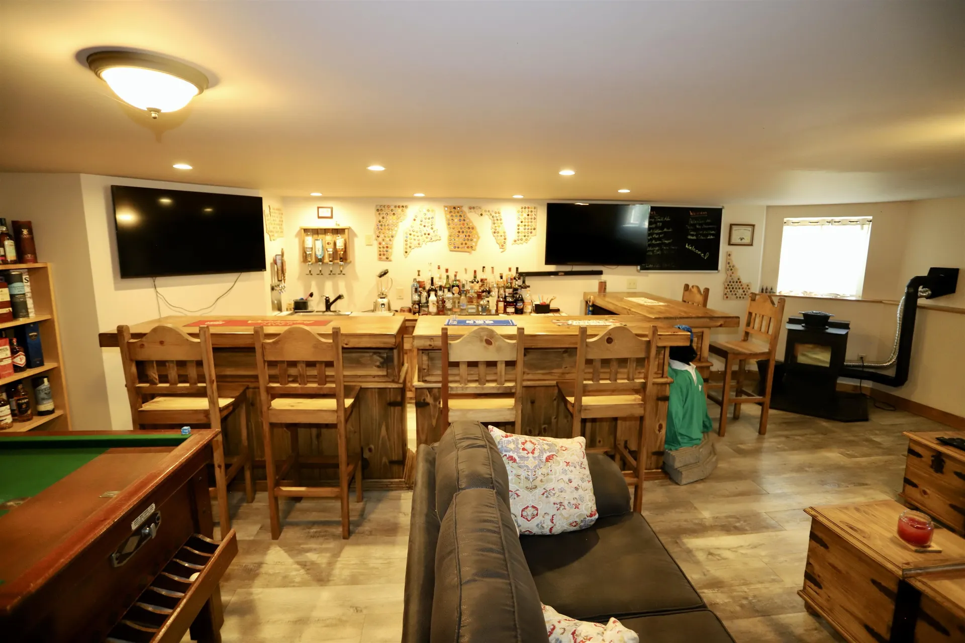 80 Roberge Street Newport City VT 05855