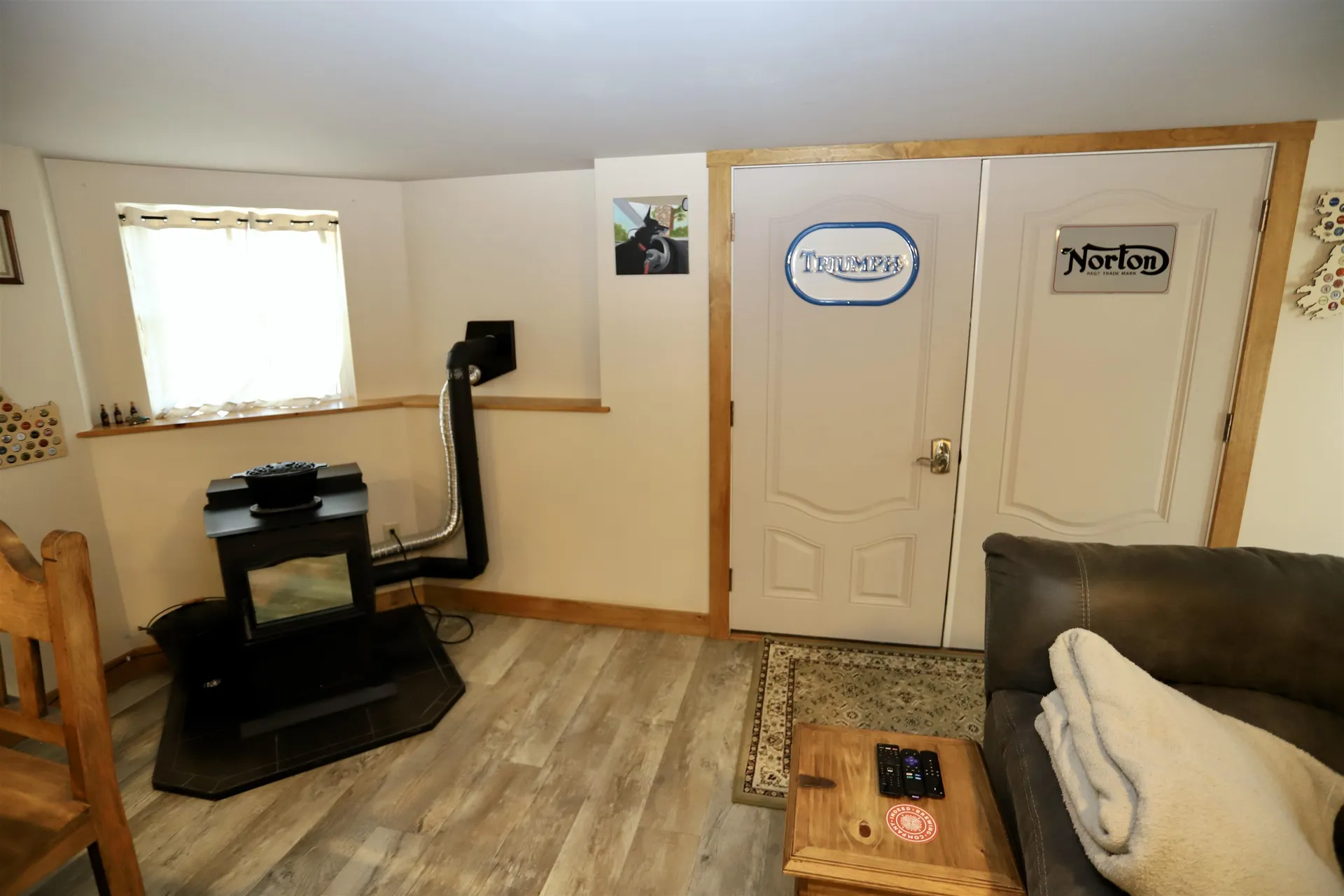 80 Roberge Street Newport City VT 05855