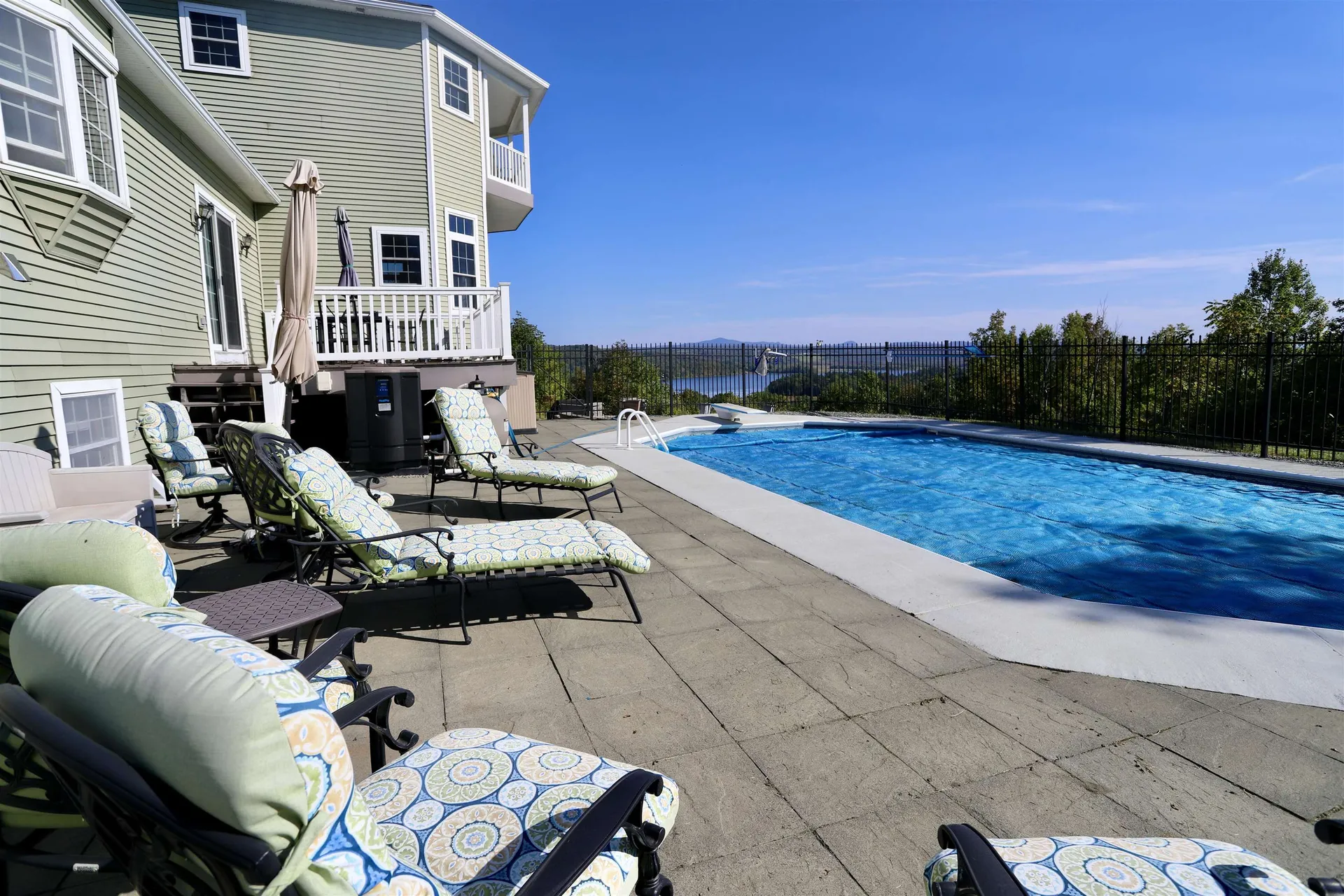 80 Roberge Street Newport City VT 05855