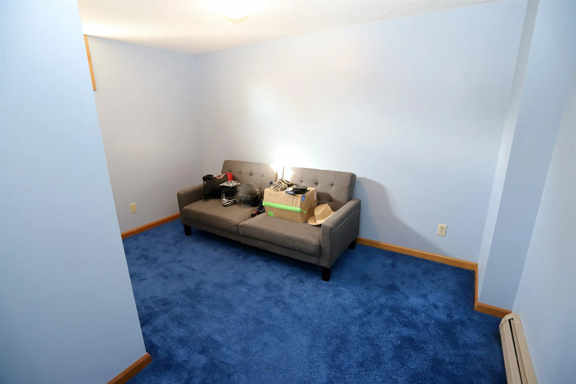 80 Roberge Street Newport City VT 05855