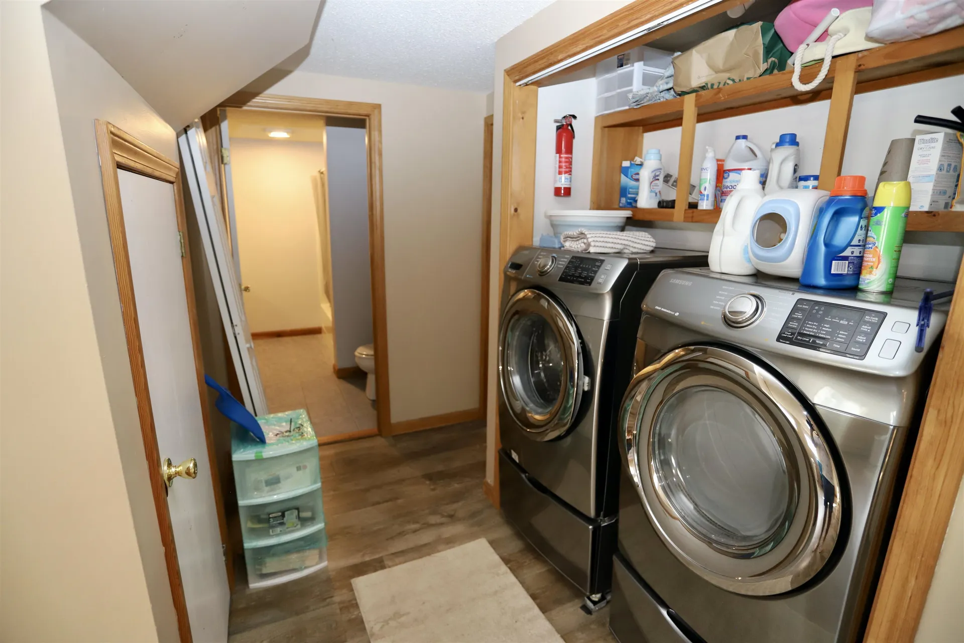 80 Roberge Street Newport City VT 05855