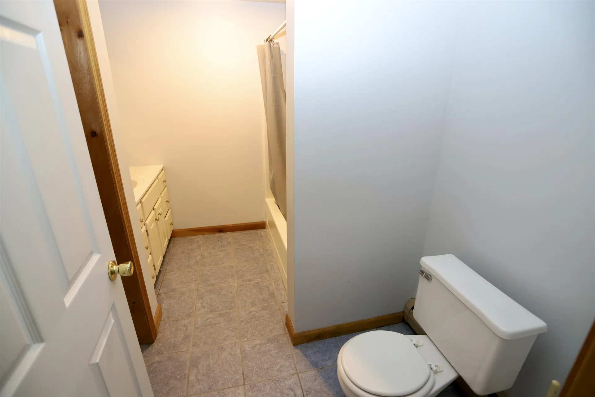 80 Roberge Street Newport City VT 05855