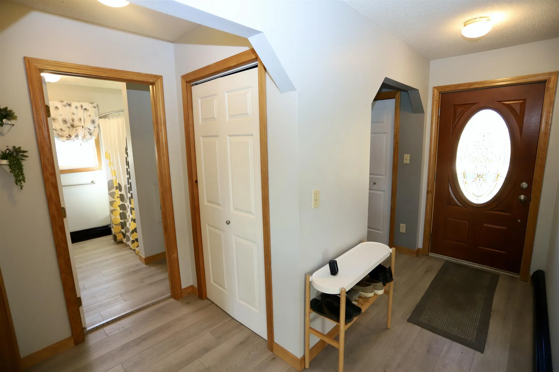 80 Roberge Street Newport City VT 05855