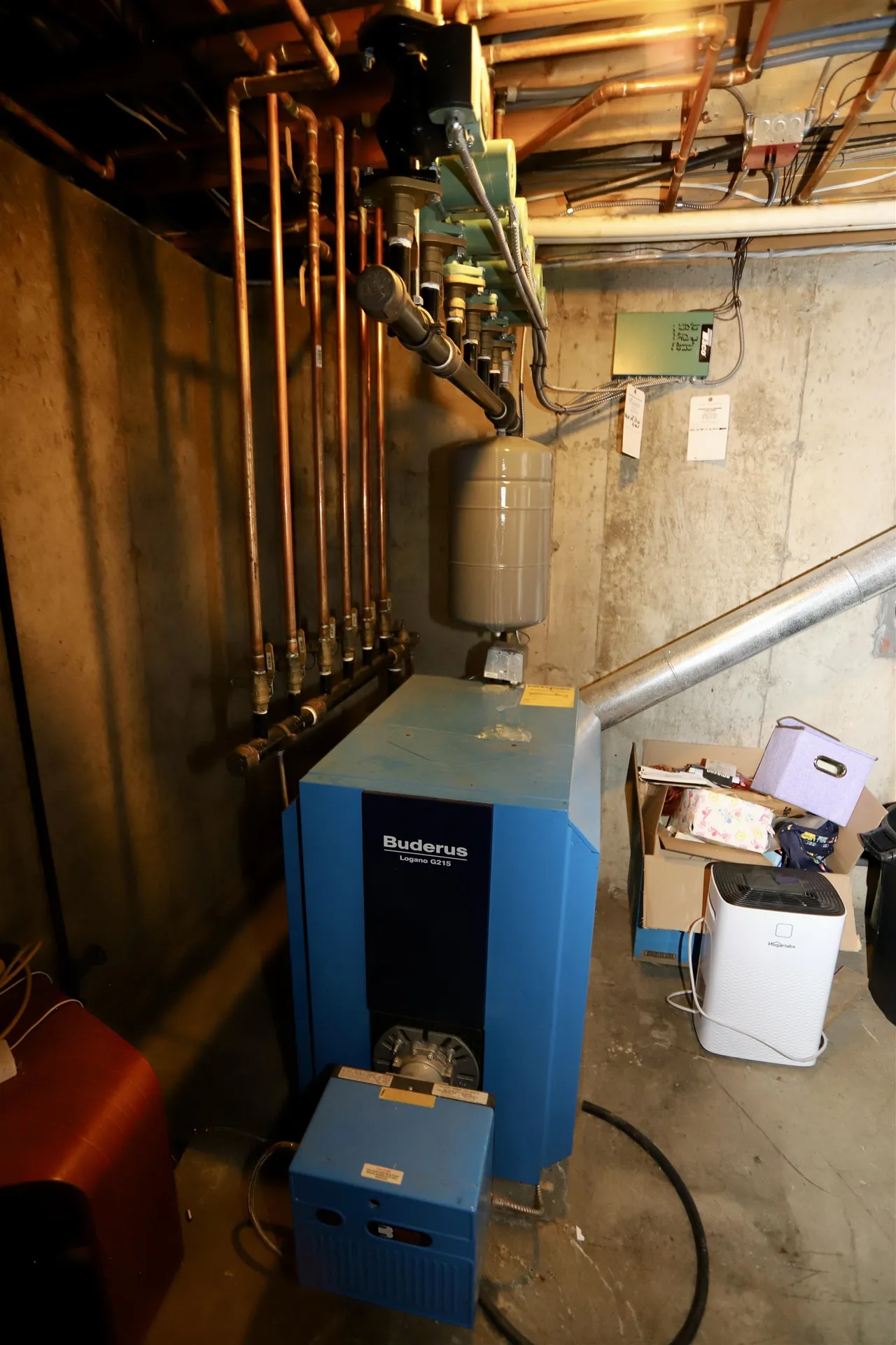 80 Roberge Street Newport City VT 05855