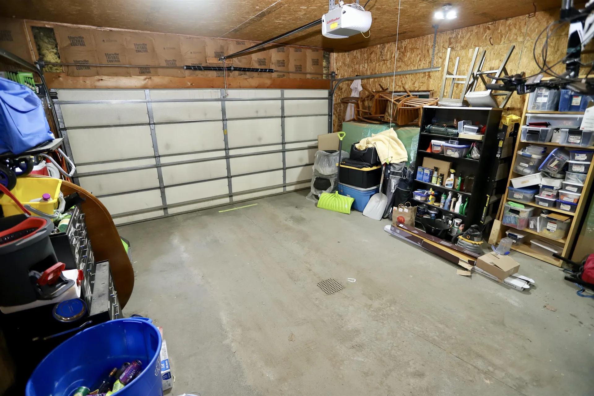 80 Roberge Street Newport City VT 05855