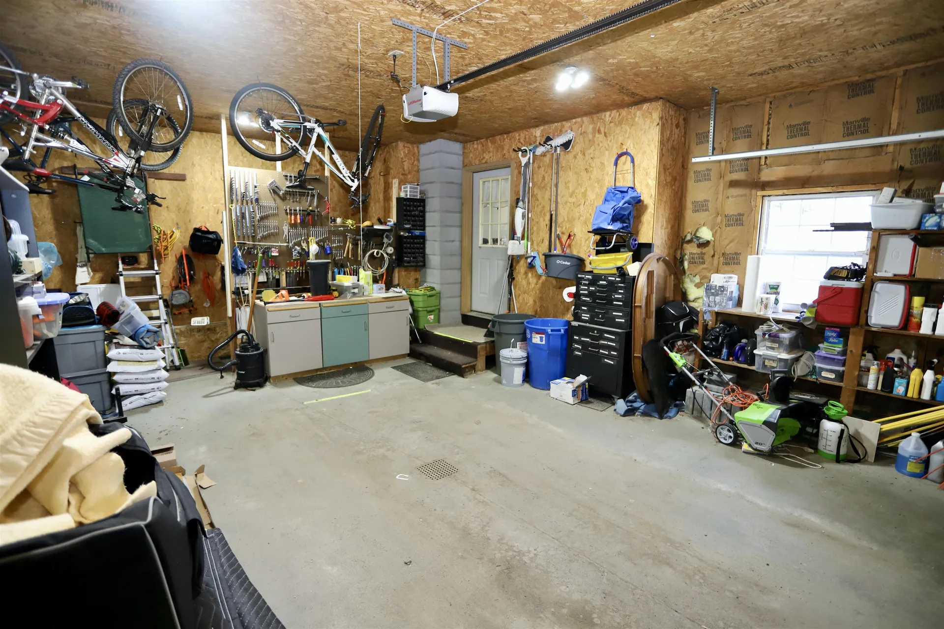 80 Roberge Street Newport City VT 05855