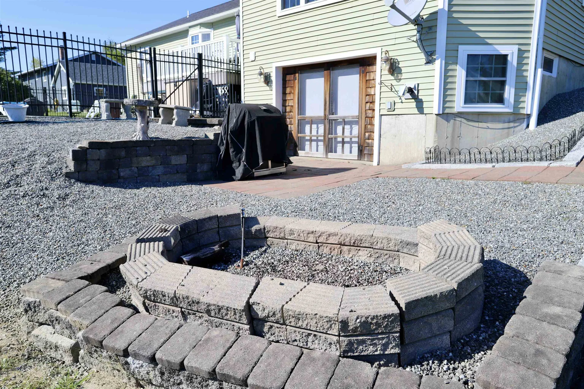 80 Roberge Street Newport City VT 05855