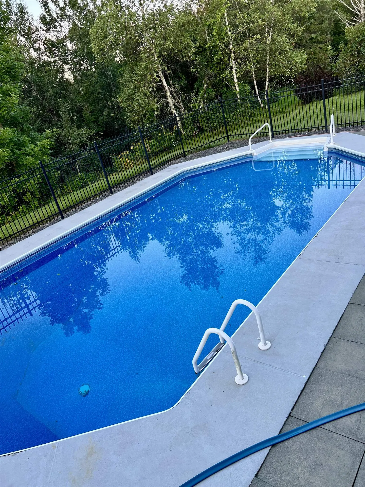 80 Roberge Street Newport City VT 05855