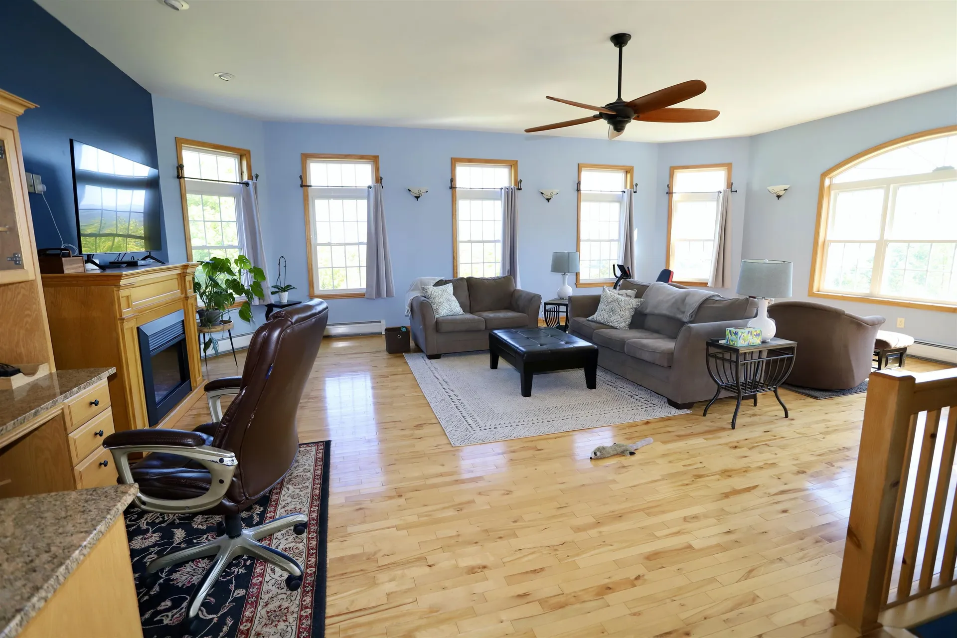 80 Roberge Street Newport City VT 05855