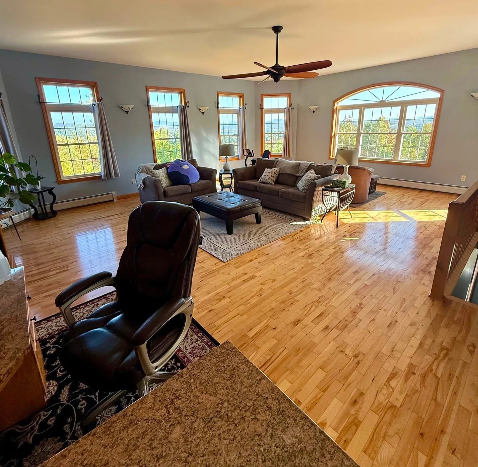 80 Roberge Street Newport City VT 05855