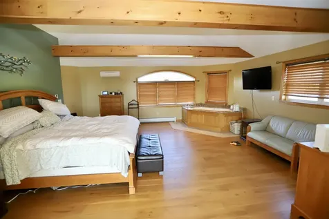 80 Roberge Street Newport City VT 05855