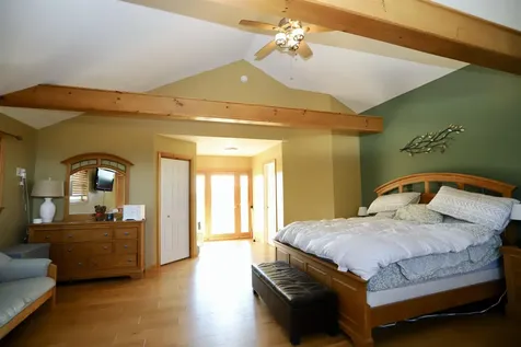 80 Roberge Street Newport City VT 05855