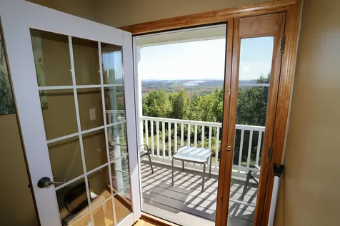 80 Roberge Street Newport City VT 05855