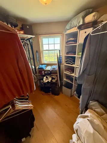 80 Roberge Street Newport City VT 05855