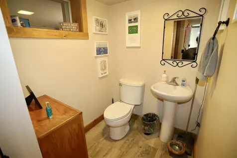 80 Roberge Street Newport City VT 05855