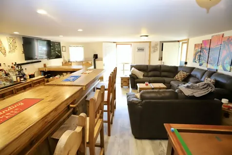 80 Roberge Street Newport City VT 05855