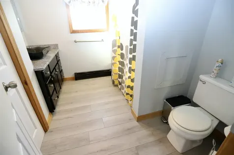 80 Roberge Street Newport City VT 05855