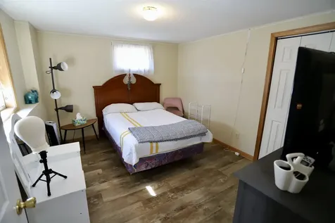 80 Roberge Street Newport City VT 05855