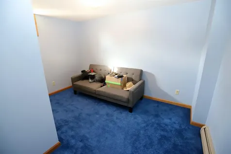 80 Roberge Street Newport City VT 05855