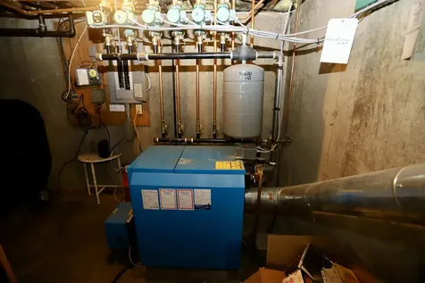 80 Roberge Street Newport City VT 05855