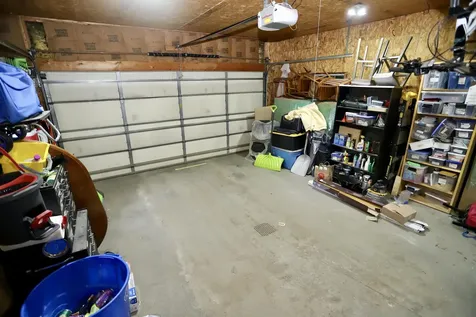 80 Roberge Street Newport City VT 05855