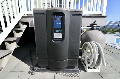 80 Roberge Street Newport City VT 05855