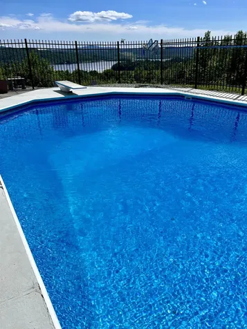 80 Roberge Street Newport City VT 05855