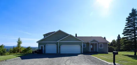 80 Roberge Street Newport City VT 05855