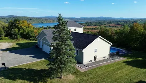 80 Roberge Street Newport City VT 05855