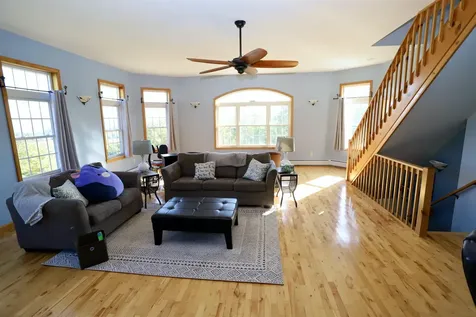 80 Roberge Street Newport City VT 05855